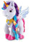 VTech - Mila, Mi Unicornio Maquillaje Mágico, Unicornio mágico