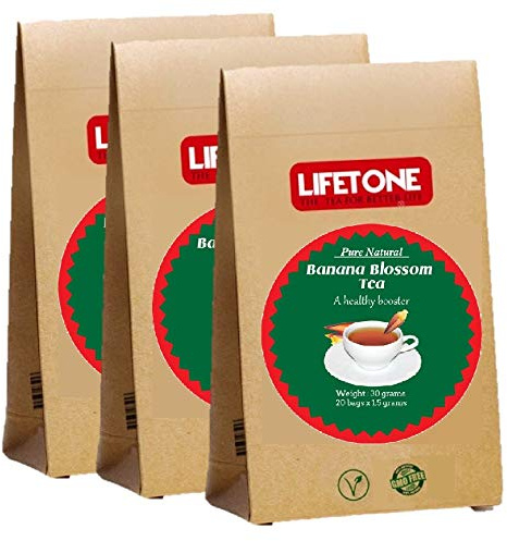 Rote Beete Latte | mit einem Hauch von Kokosmilch und Kardamom | Ein köstliches Abendessen Food Detox | 100% natürlich aus Tropic | 60 Beutel