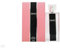 Ellen Tracy Tracy Eau de Parfum, 75 ml