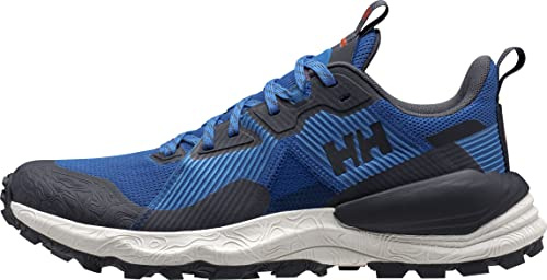 Helly Hansen Herren Hawk Stapro Trail Laufschuhe