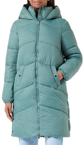 VERO MODA VMUPPSALA AW23 Coat