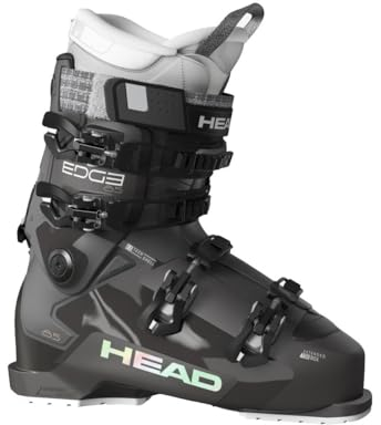 HEAD Edge 85 W HV Anthracite - - 24,5