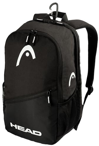 HEAD Tour Pickleball Backpack Tennisrucksack, 22L
