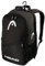 HEAD Tour Pickleball Backpack Tennisrucksack, 22L