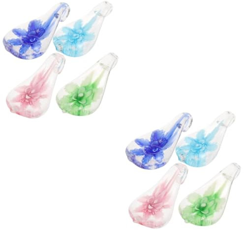 Amosfun 8 Pièces repose-baguettes repose-ustensiles de cuisine repose-pinceau de support couteaux bureautique accessoires décors de table porte-baguettes de cuisine Un verre