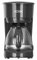 CAFETERA GOTEO SOLAC CF4037 6T FILTRO PERMANENTE S92013500