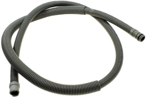 Tubo di scarico Lavastoviglie AEM74333102 LG Lavastoviglie AEM74333102 LG
