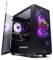 PcCom Lite AMD Ryzen 5 5500 / 16 Go / 1 To SSD / RX6600 + Windows 11 Home - Magic