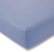 ESTELLA Spannbetttuch Feinjersey | hellblau