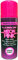 Fluorescent Neon Pink Extra Bright Matt Finish Spray Paint 200 Millilitres