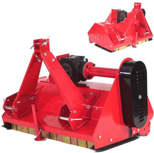 Schlegelmulcher Schlegelmäher 95 Mäher Mulcher Mähwerk Schlegelmähwerk Wiesenmäher Hochgrasmäer Rasenmäher 56162 AWZ