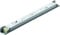 Philips-Licht Vorschaltgerät EVG HF-R 136 TL-D EII