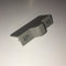 Dometic Fridge Freezer Sliding Door Lock Slider Caravan Motorhome 2412883908
