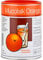 Mucofalk Orange Granulat Dose