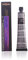 L'Oréal Professionnel Dialight 9,02, 50 ml