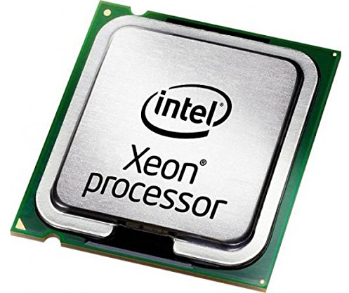Intel Xeon E5-2407 v2 2.4GHz 10Mo Smart Cache processeur - Processeurs (Famille Intel® Xeon® E5 V2, 2,4 GHz, BGA 1356, Serveur/Station de Travail, 22 nm, E5-2407V2)
