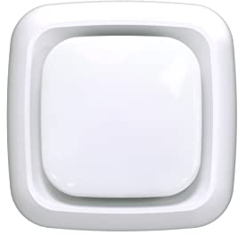 Lollipop Intelligent Luftqualität Monitor Sensor (Grau) Baby Monitor