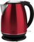 eta Wasserkocher ALENA 3590 rt