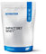 MyProtein Impact Diet Whey, Strawberry Shortcake -1000 g