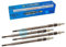 YOU.S Original A0011595701 Glühkerzen Länge 148 mm Spannung 7 V (4 Stück)