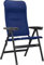 Westfield Campingstuhl Advancer Small DL dunkelblau