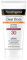 Neutrogena Clear Body Breakout-Free Liquid Sunscreen Lotion für zu Akneprone Haut, ölfreier Sonnencreme, breites Spektrum LSF 30, Oxybenzonfrei, parfümfrei, nicht komedogen, geruchlos, 150 ml
