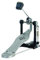 Dixon PP-P0 Single Pedal Strap Drive