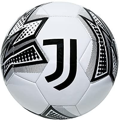 Icon Sports Juventus Pop Art Team Fußball