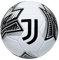 Icon Sports Juventus Pop Art Team Fußball