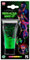 Widmann Aqua Maquillaje en tubo de 30 ml que brilla bajo luz UV Maquillaje Carnaval Fiesta temática Halloween