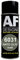 Alex Flittner Designs Nato Olive Matt Spray RAL 6031 Vernice spray mimetica
