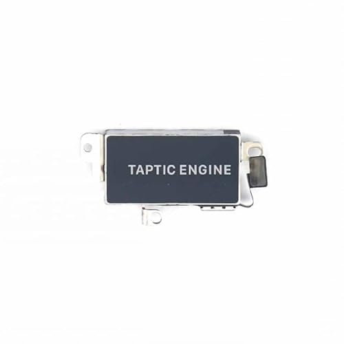 Vibrationsmotor/Taptic Engine kompatibel für iPhone 11 Pro Max