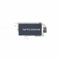 Vibrationsmotor/Taptic Engine kompatibel für iPhone 11 Pro Max