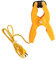 VOANZO Pipe Clamp with K Type Thermocouple Temperature Probes for Temperature Sensor Measuring Range -40~200°C
