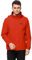 Jack Wolfskin Herren Stormy Point 2l Jkt M Jacket, strong red, XL EU