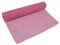 Rouleau de Drap de Lit Non Tissé Jetable 1 Rouleau, Rouleau de Couverture pour le Visage Jetable et Respectueux de la Peau | Rouleau de Papier de Table de Massage épais | pour Salon de Beauté(Rose)