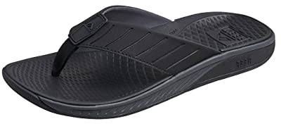 Reef Herren The Deckhand Flipflop