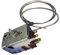 Original Siemens 00170219 Thermostat, Kühl-Gefrierschrank