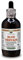 Blauer Eisenhut Alkoholfreier Flüssigextrakt, Bio Blauer Eisenhut (Verbena Hastata) getrocknete oberirdische Pflanzenteile Glycerinextrakt 120ml
