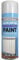 PNJB White Radiator Spray Paint, Quick Dry Aerosol, Radiator Enamel Spray Paint, All-Purpose Aerosol, 400ml (1 PCS)