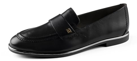 Paul Green Damen SUPER Soft Slipper, Frauen Slip On