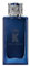 DOLCE & GABBANA K Intense Eau de Parfum 100 ml