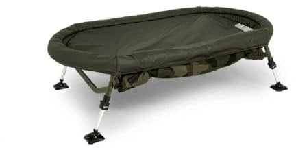 Avid Carp Pro-Tect Safeguard Cradle A0550020