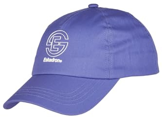 Accessoires Cotton Cap DYNAMIC Kollektion 2024