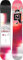 Nitro Snowboards Herren Team PRO Marcus KLEVELAND BRD ´25, Freestyleboard, Directional Twin, Trüe Camber, All-Terrain, 157