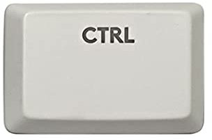 XANHOY Ersatz G813/G815/G913/G915 mechanische Tastatur-Tastenkappen