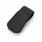 Auto Brillenhalter Sonnenblende für BMW 2 Series Convertible F22 F23 G42 M235i M240i, Leder Sonnenbrillenhalter Brillen Halterung Ticket Karten Clip Zubehör