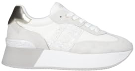 liu jo Chaussures Femme Art BA5035PX618