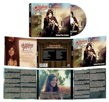 Cleopatra Records