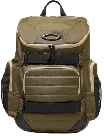 Oakley Unisex Enduro 3.0 Big Backpack Backpack (pack of 1)
